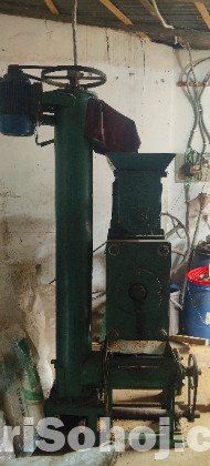 Musterd oil extraction machine  for sale